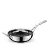 WMF Wokpfanne Profi Resist 28cm