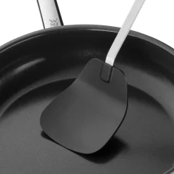 WMF Wok Wender Profi Plus