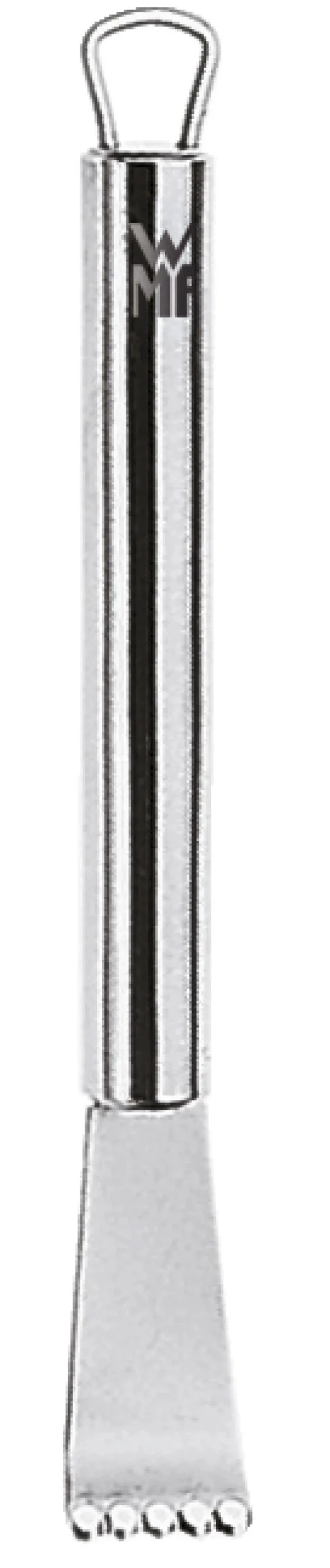 WMF Zitronenschaber Profi Plus