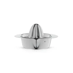 WMF Zitruspresse Gourmet