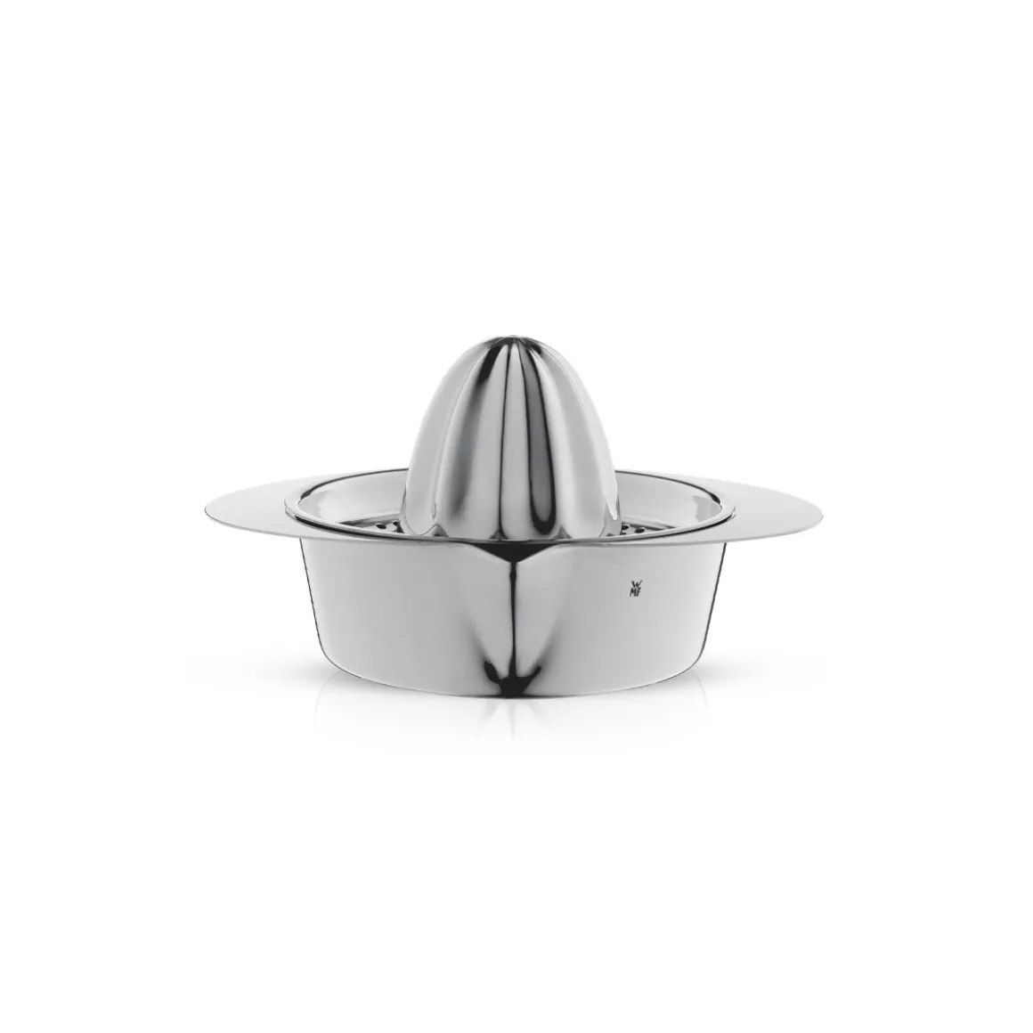 WMF Zitruspresse Gourmet