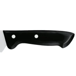 WMF Zubereitungsmesser Classic Line 14 cm