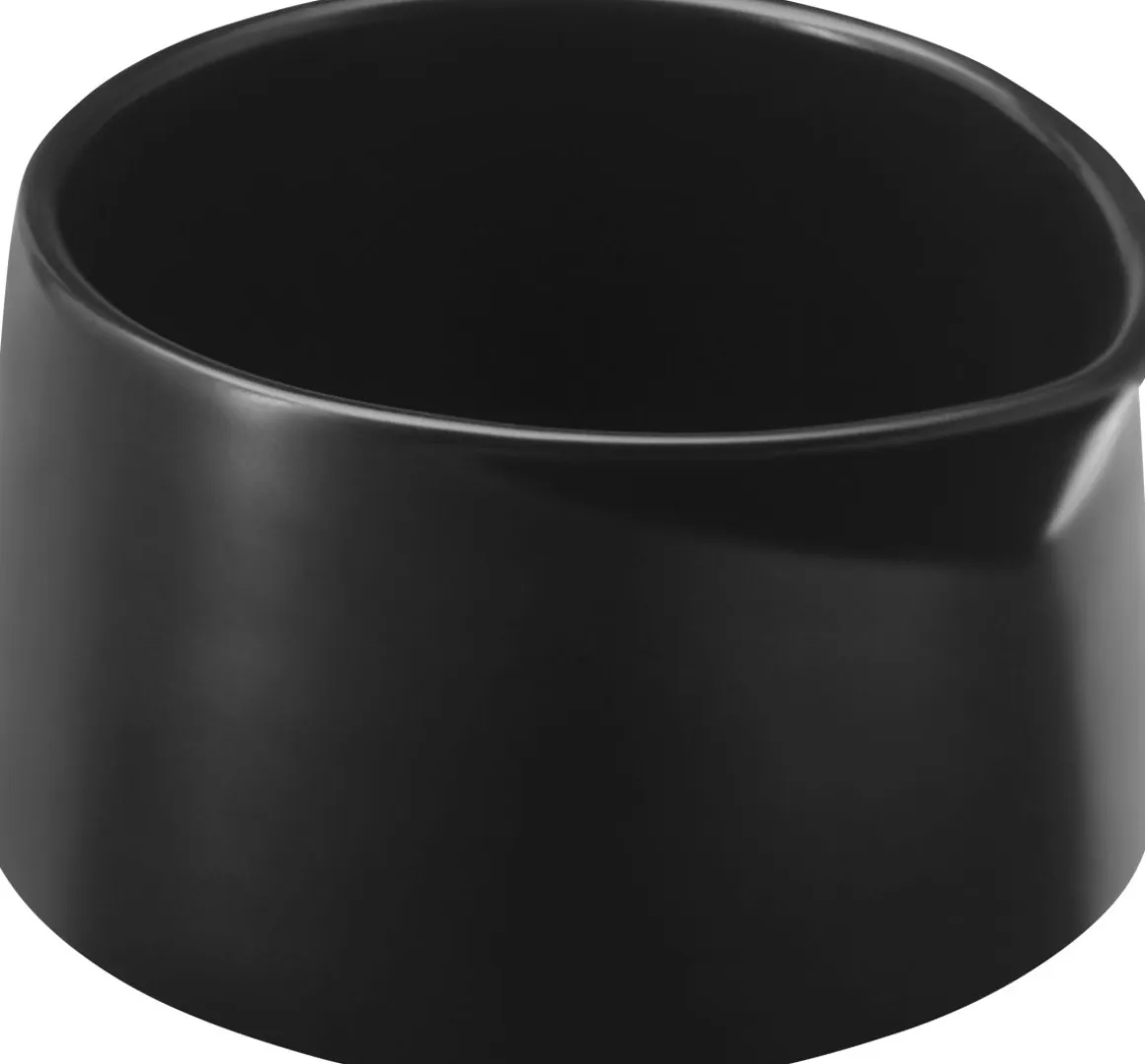 WMF Zuckerdose Kineo