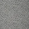 Wohndecke Cotton Home Leo Grau 150 x 200 cm