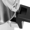Woll Kochtopf Concept Ø 20 cm