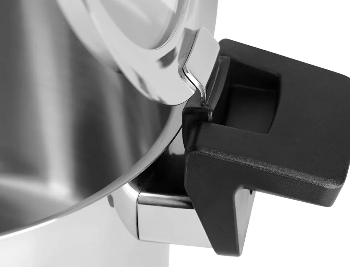 Woll Kochtopf Concept Ø 20 cm