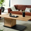 Wöstmann Couchtisch WM 2320