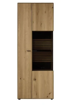 Wöstmann Dielenschrank WM 2320