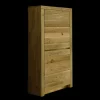 Wöstmann Flurschrank Witlake Soraga