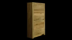 Wöstmann Flurschrank Witlake Soraga