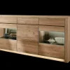 Wöstmann Highboard Witlake Soraga