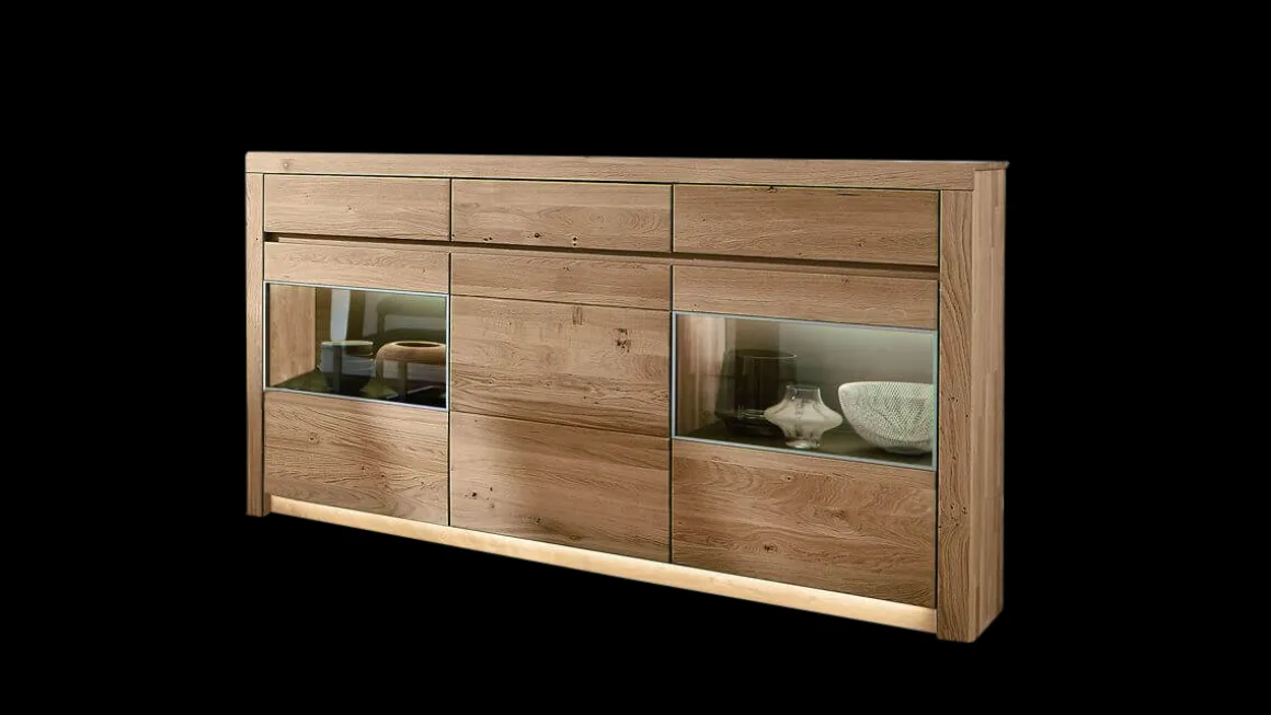 Wöstmann Highboard Witlake Soraga
