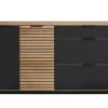 Wöstmann Sideboard WM 2320