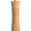 Zassenhaus Pfeffermühle Frankfurt 18 cm