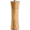 Zassenhaus Salzmühle Frankfurt 18 cm