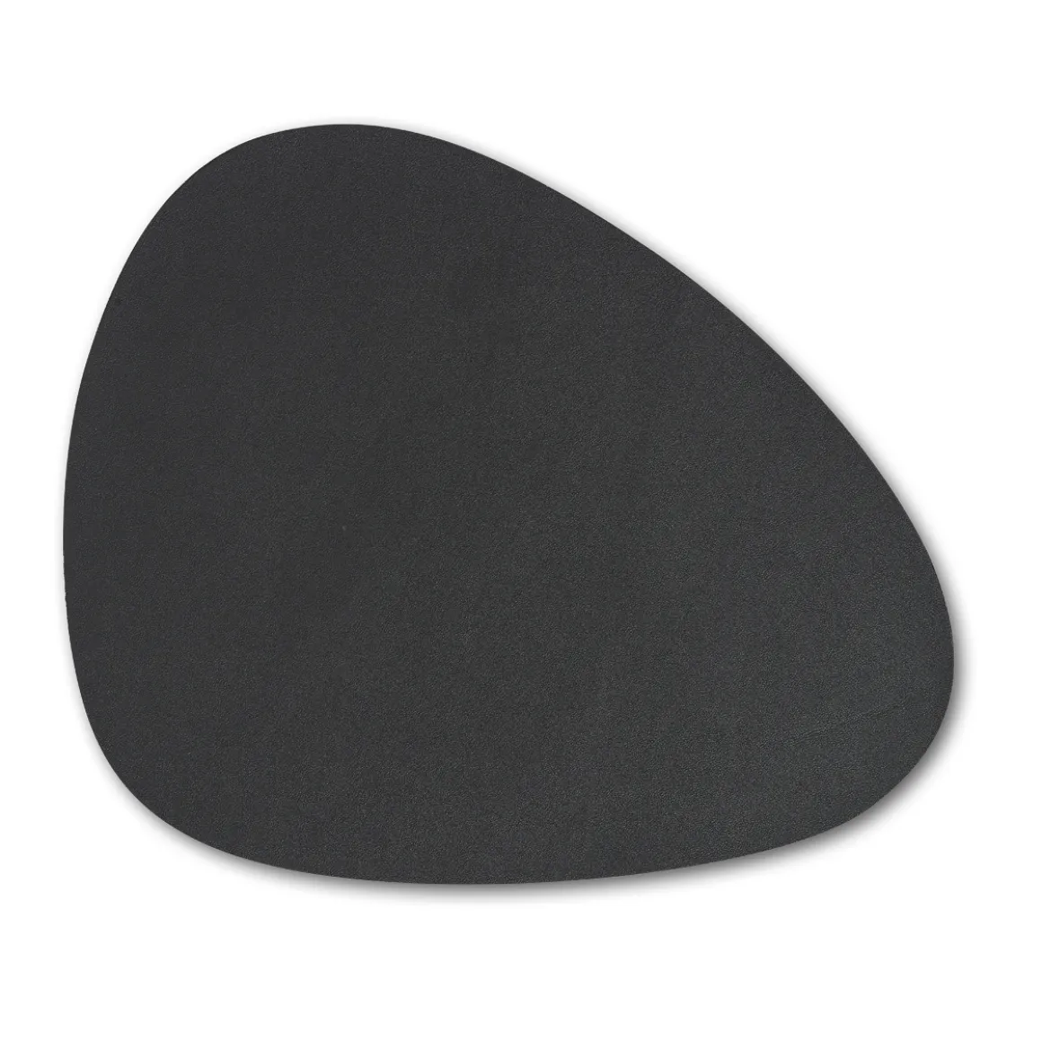Zeller Platzset schwarz