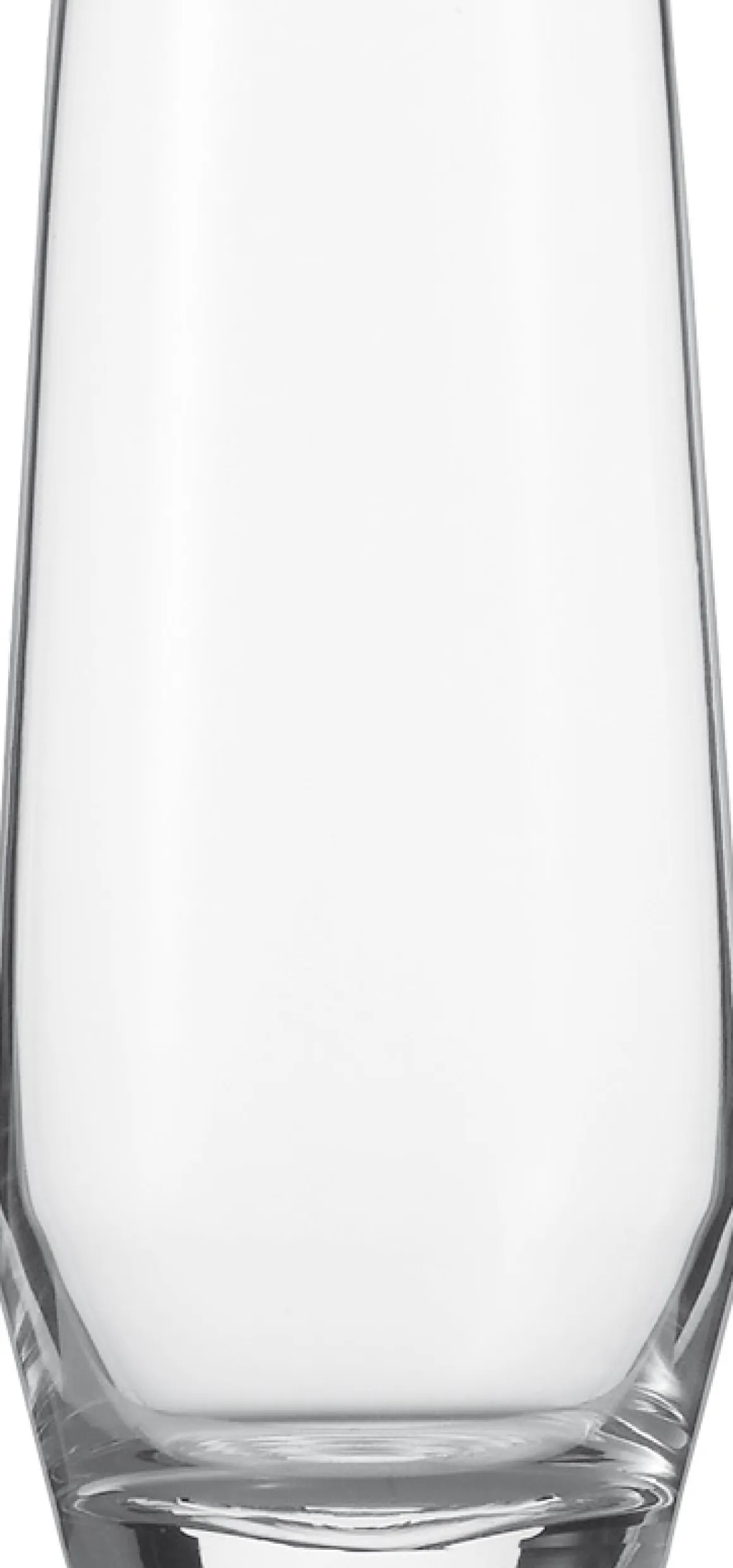 Zwiesel Becher Pure