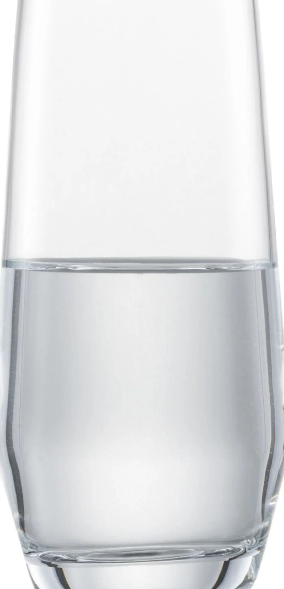 Zwiesel Becher Pure