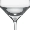 Zwiesel Cabernetglas Pure
