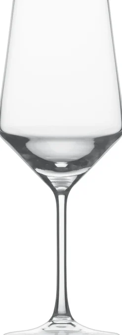 Zwiesel Cabernetglas Pure