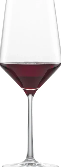 Zwiesel Cabernetglas Pure