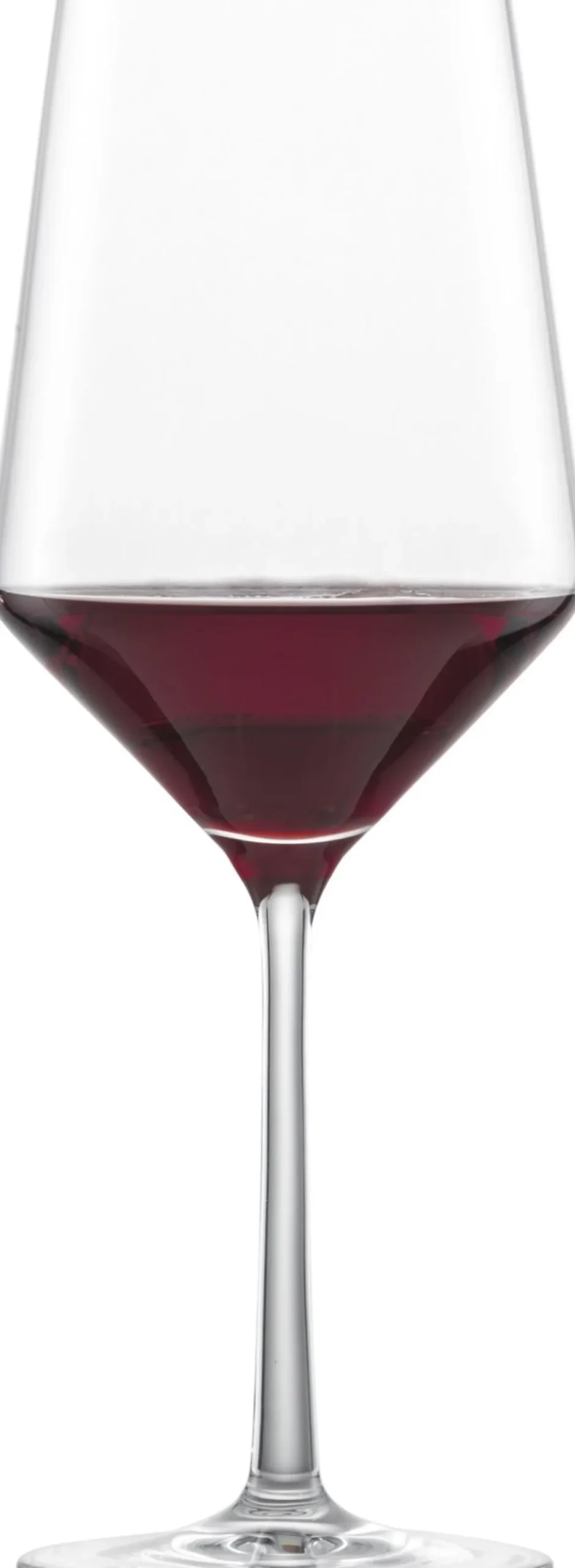 Zwiesel Cabernetglas Pure