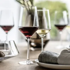 Zwiesel Cabernetglas Pure