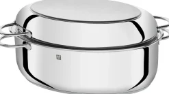 Zwilling Plus BrÀter 8,5 L