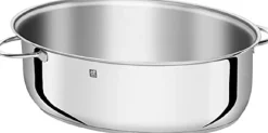 Zwilling Plus Bräter 8,5 L